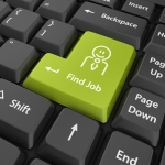 keyboard_job_search